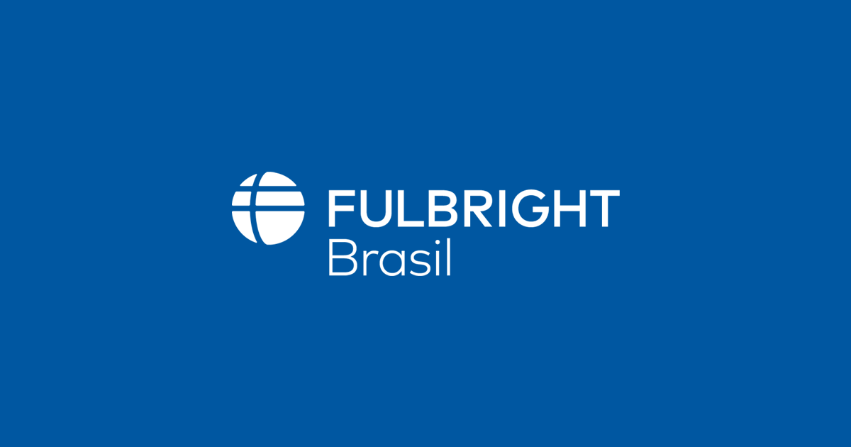 Alerta de oportunidades Fulbright! – Humphrey Fellowship e MFA em roteiro de cinema